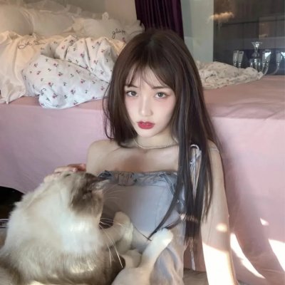 旧爱灵灵妻