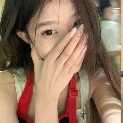 红十字方队