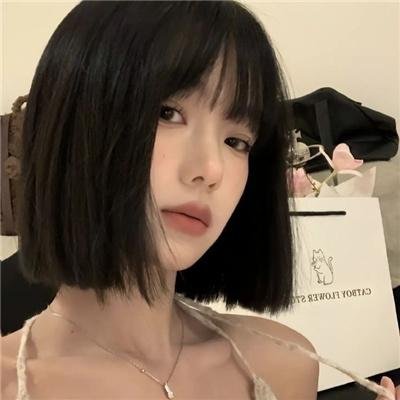 鬼妻勿語