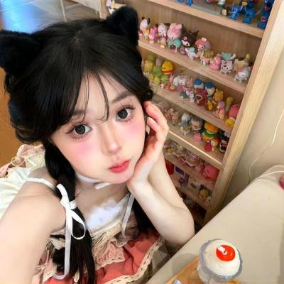 真爱禁区