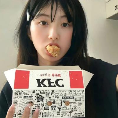 那年那兔那些事第二季
