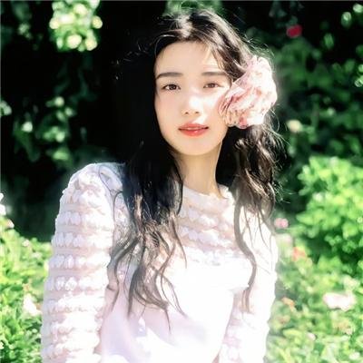 你是苹果我是梨