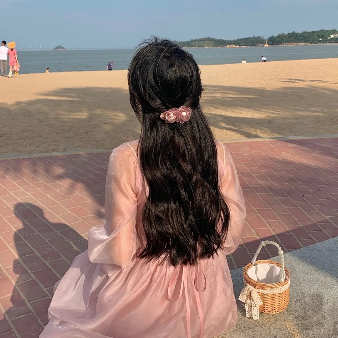 流氓学生