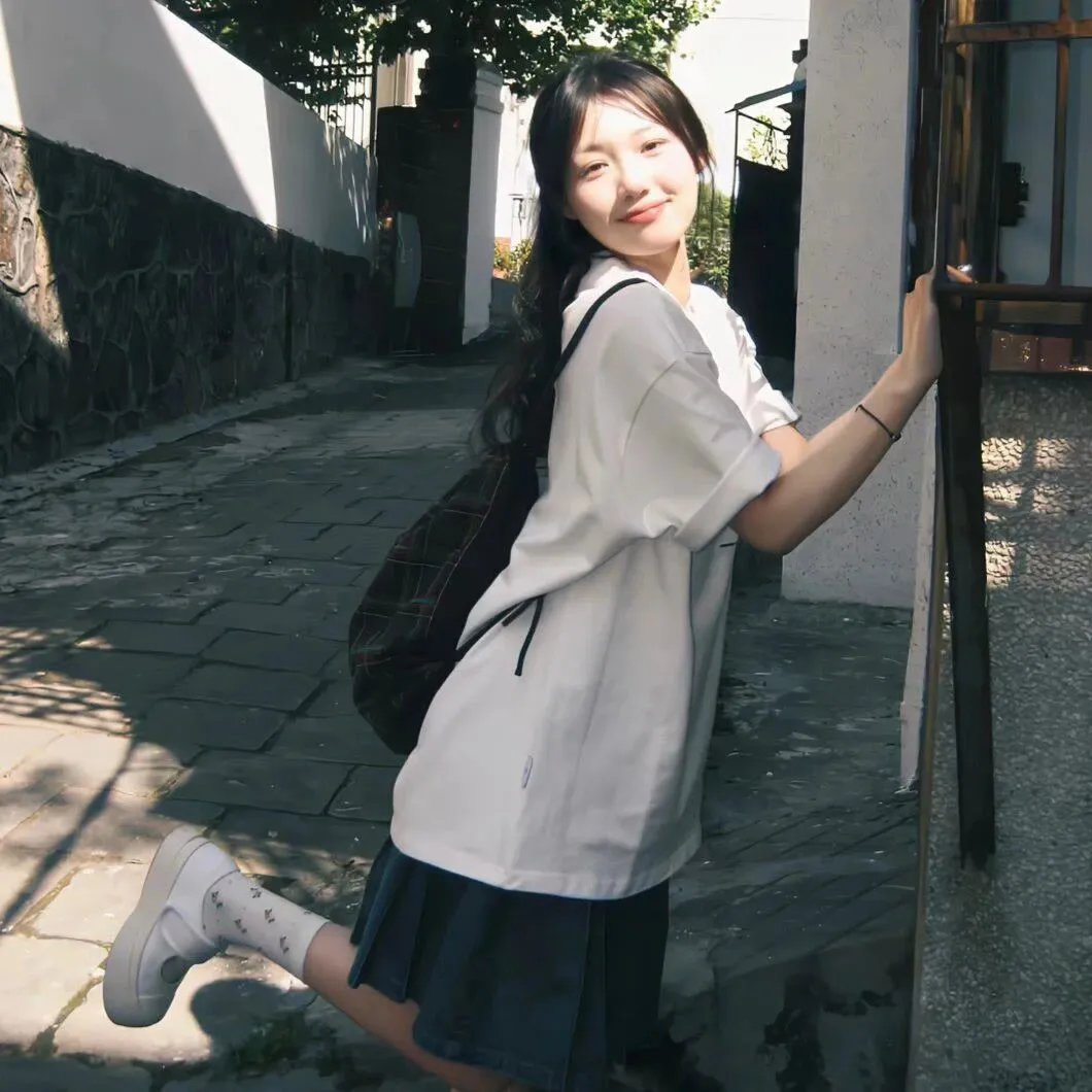 森林的精灵