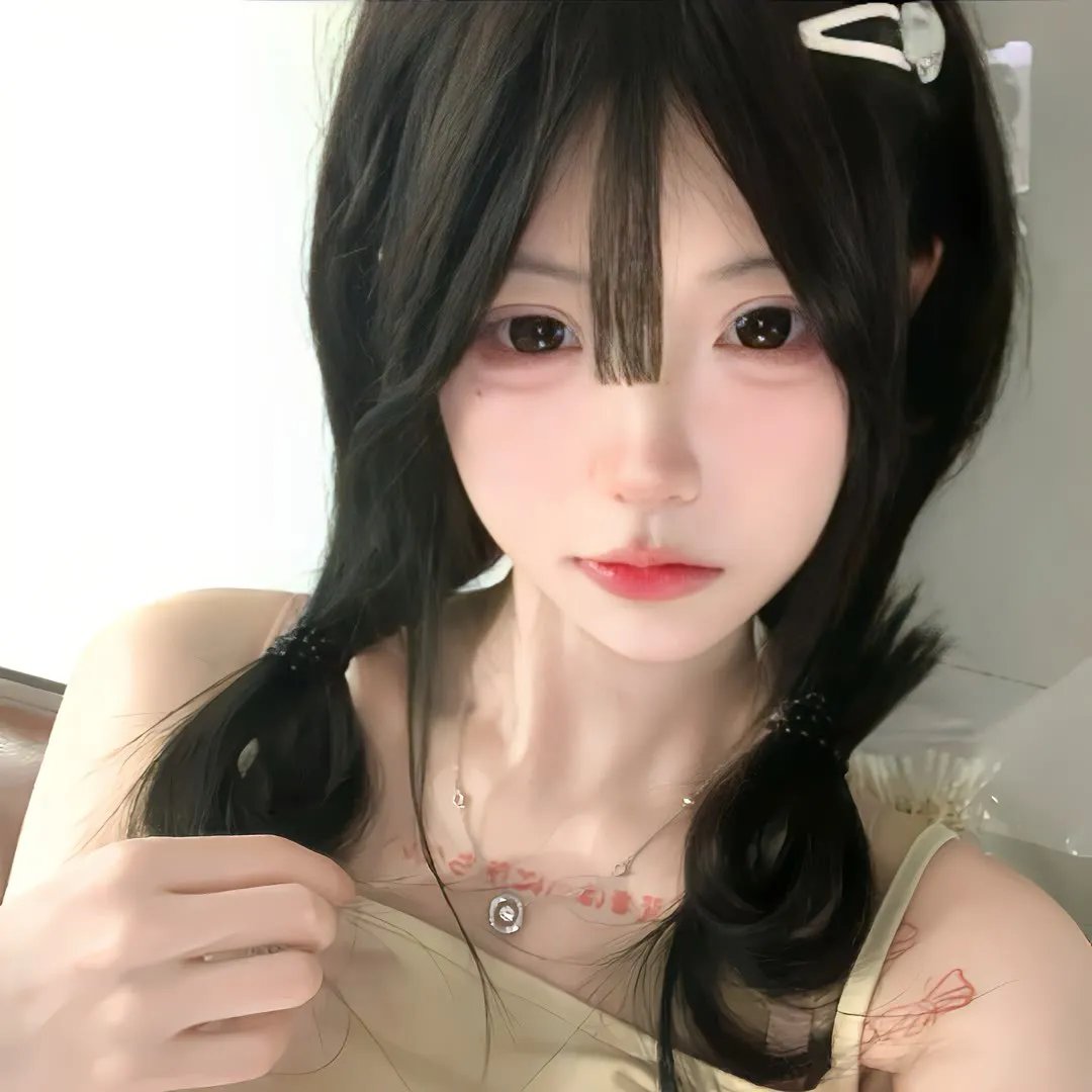 寒星泪