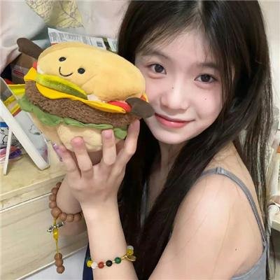 黑帽骇客