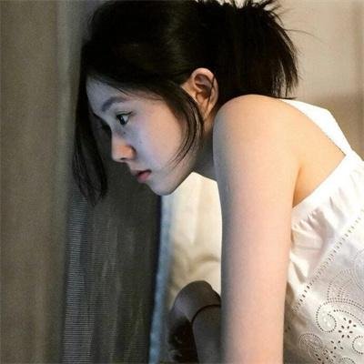 摩根
