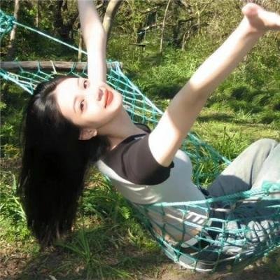 巴托克小英雄