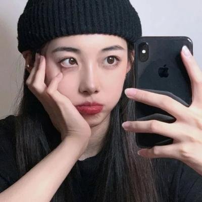 育种