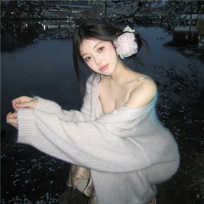 意外抢匪