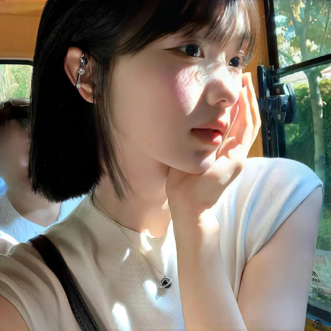 鸡妈鸭仔