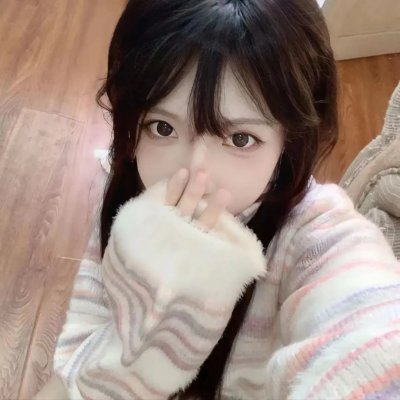 长腿叔叔