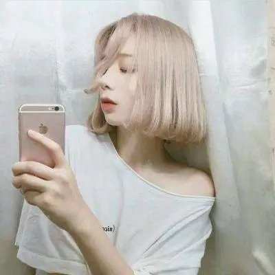 挑头人
