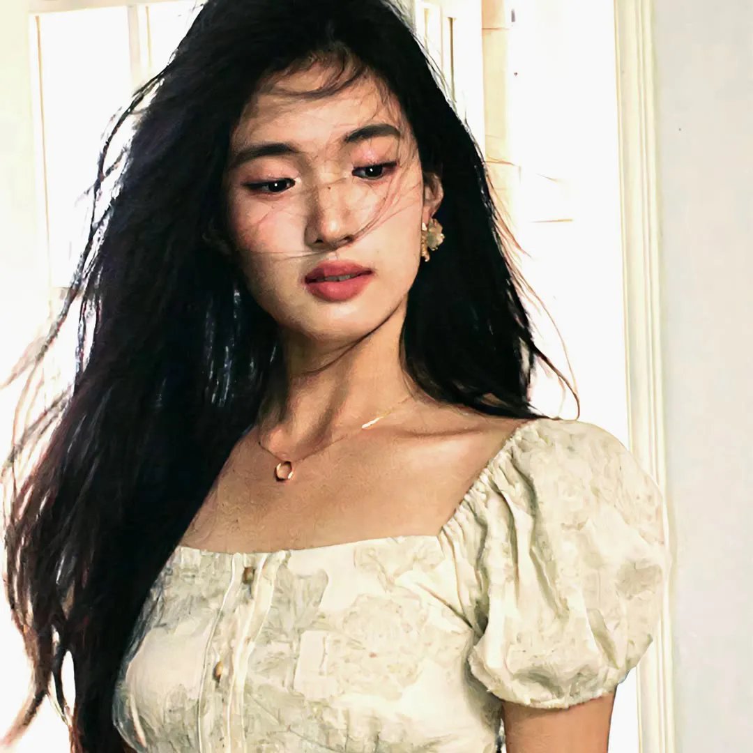第一份工作