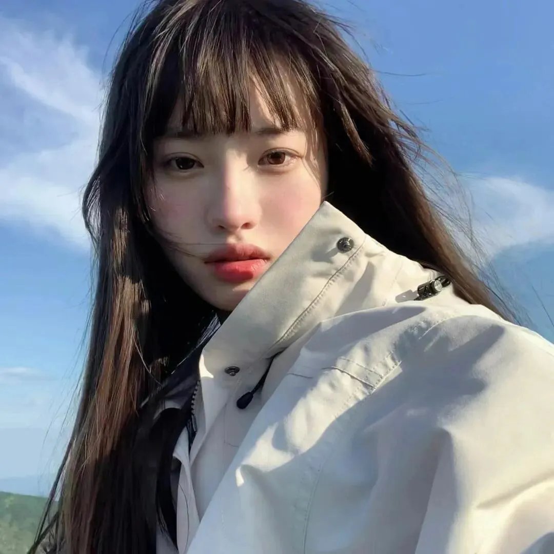 毒海情迷