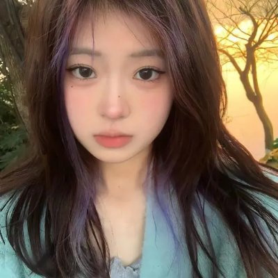 春宵苦短，少女前进吧！