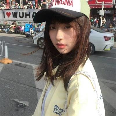别打扰我种田
