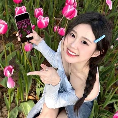 玻璃故事