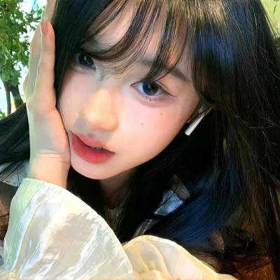 致命鳄鱼