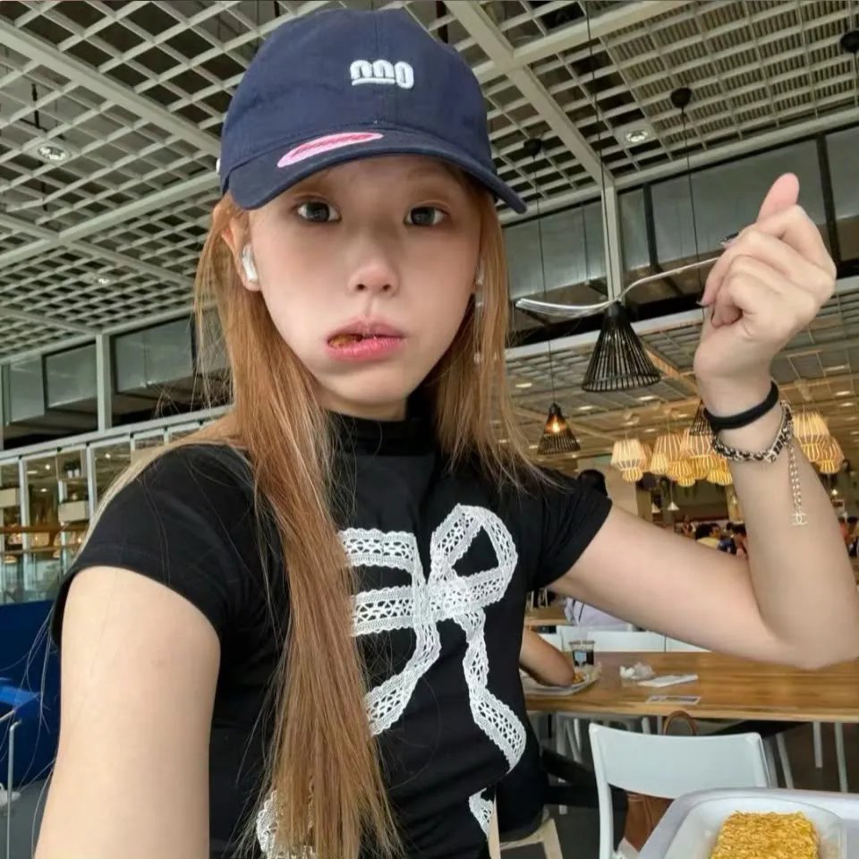 马尔科姆和玛丽