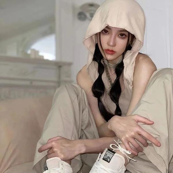 疯狂的钻石