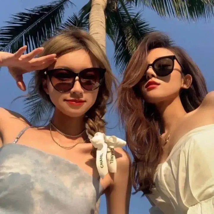 亲爱的，热爱的
