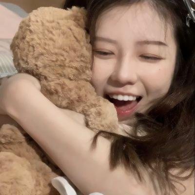月黑风高杀人夜