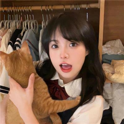 神州侠侣