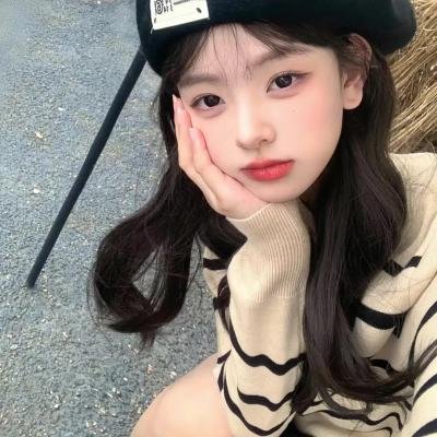 胖女不愁嫁