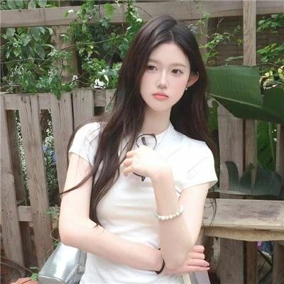 去南方