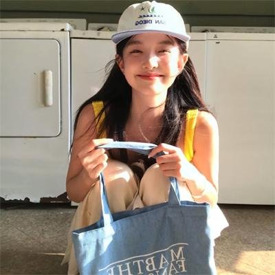 心如潮涌