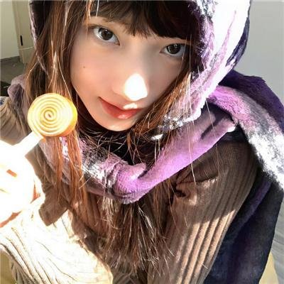 激情的爱